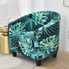 Housse de Fauteuil Cabriolet Bahamas