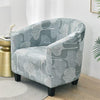 Housse de Fauteuil Cabriolet Luaole