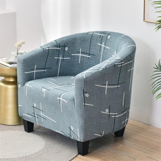 Housse de Fauteuil Cabriolet Onati