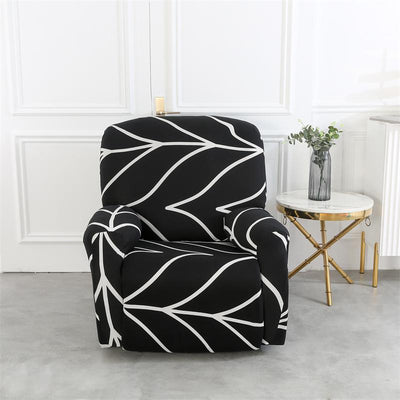 Housse de Fauteuil Relax Aurore