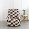 Housse de Fauteuil Relax Vintage