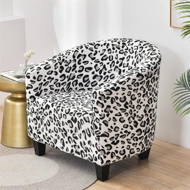 Housse de Fauteuil Cabriolet Poeiti