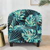 Housse de Fauteuil Cabriolet Bahamas