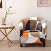 Housse de Fauteuil Cabriolet Lido