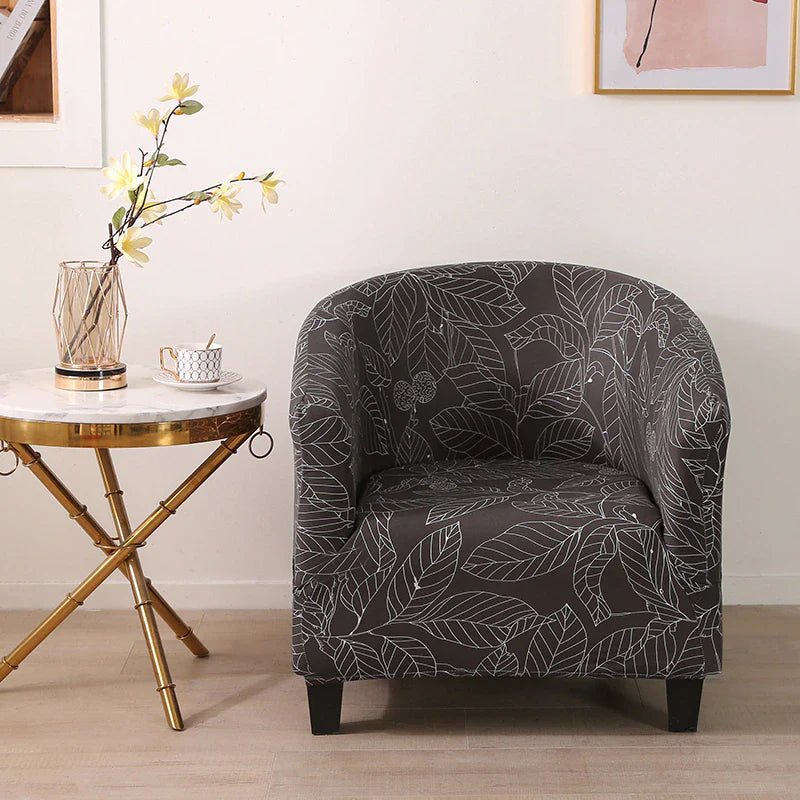 Housse de Fauteuil Cabriolet Feti