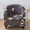 Housse de Fauteuil Cabriolet Mona