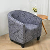 Housse Pour Fauteuil Cabriolet Silvia