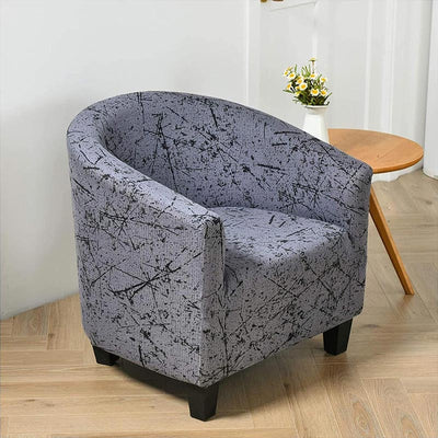 Housse Pour Fauteuil Cabriolet Silvia