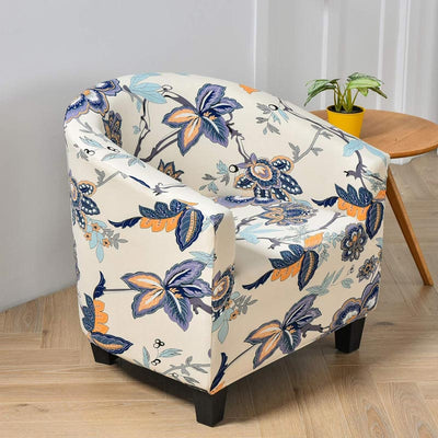 Housse Pour Fauteuil Cabriolet Diane