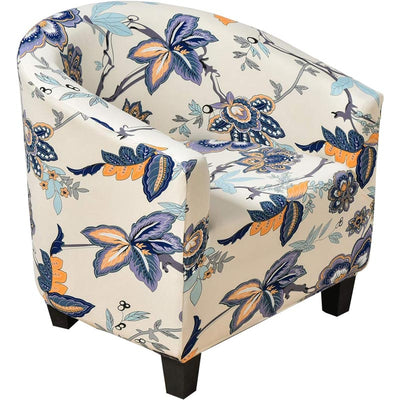 Housse Pour Fauteuil Cabriolet Diane