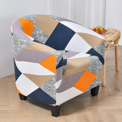 Housse Pour Fauteuil Cabriolet Daphné