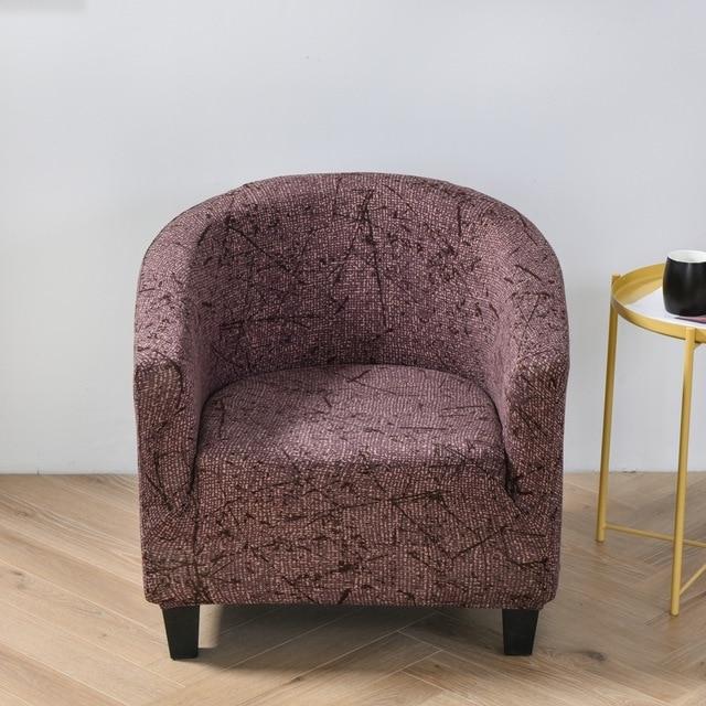 Housse Pour Fauteuil Cabriolet Silvia