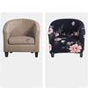 Housse Pour Fauteuil Cabriolet Nora