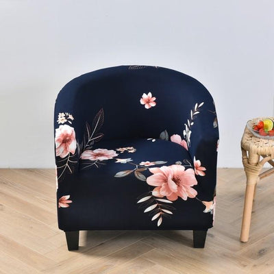 Housse Pour Fauteuil Cabriolet Nora