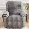 Housse de Fauteuil Relax Hauiti