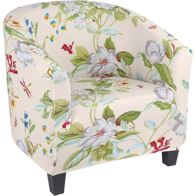 Housse Pour Fauteuil Cabriolet Lucie