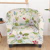 Housse Pour Fauteuil Cabriolet Lucie