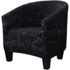 Housse de Fauteuil Cabriolet Dana