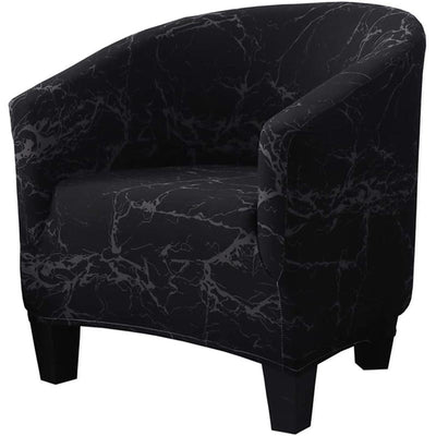 Housse de Fauteuil Cabriolet Dana