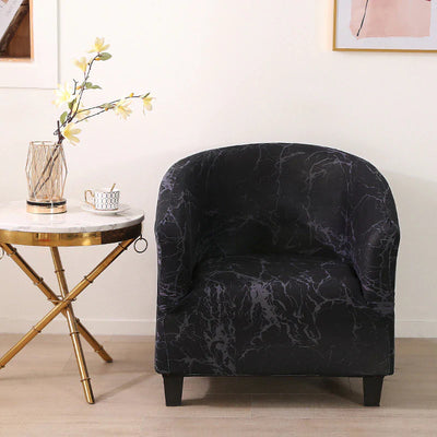 Housse de Fauteuil Cabriolet Dana