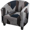 Housse de Fauteuil Cabriolet Karla