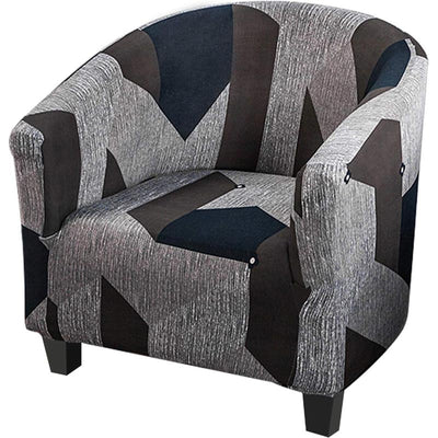 Housse de Fauteuil Cabriolet Karla