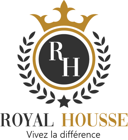 Royal Housse